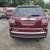 2016 GMC ACADIA SLT 9 thumbnail