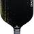 NEW Diadem A52 Edgeless Pickleball Paddle 5 thumbnail