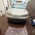 1995 Mitsubishi Eclipse GST Turbo • 5-Speed • ECMLink V3 • Sparco Seat 6 thumbnail