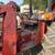 IH 685 tractor w/loader 4 thumbnail