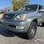 2006 Lexus GX 470 w/ Old Man Emu MT64 Suspension! ASH GREY MICA! 5 thumbnail