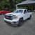 2015 GMC Sierra 1500 Base 4x2 2dr Regular Cab 8 ft. LB EVERYONE IS APPROVED! 3 thumbnail