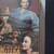 The Snows of Kilimanjaro - VHS Tape - with Gregory Peck and Susan Hayw 2 thumbnail