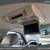 2013 Chevrolet Tahoe, LTZ 4WD 14 thumbnail