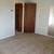 Cute 2 Bedroom Apartment- Biking Distance to Campus! 6 thumbnail