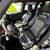 2016 MINI Cooper Countryman S ALL4 Highlands Edition 16 thumbnail