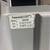 Lg lower washer/lower lg dryer storage 6 thumbnail