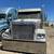 Freightliner Coronado 2 thumbnail