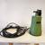 Drummond Submersible Pump 1 thumbnail