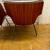 🔴(4) Brian Kane - Herman Miller Swoop Lounge Chair🟢 6 thumbnail