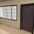 DWNTOWN SAN RAFAEL OFFICE SPACE—QUIET AND SECURE BLDING, A/C, SPACIOUS 2 thumbnail