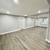Webster! MODERN FIRST FLOOR 3BR! Parking!! 4 thumbnail