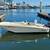 2010 Boston Whaler  130 Super Sport with NEW 2025 Yamaha 40 1 thumbnail