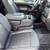 2026 Chevrolet Chevy Silverado 2500HD Work Truck **Great Deal** 12 thumbnail