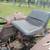 Kubota L 185 7 thumbnail