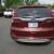 2016 Honda CR-V EX-L 3 thumbnail