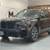 2020 BMW X7 M50i Sport Utility AWD / V8 4.4L Twin Turbo 1 thumbnail