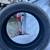Goodyear tires 5 thumbnail