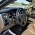 2009 Ford F-150 Lariat SuperCab 6.5-ft. Bed 2WD 21 thumbnail