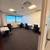 Office space for large teams to collaborate. 6 thumbnail