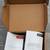 FORTINET FORTIGATE-60E FG-60E FIREWALL w/ Factory Cord, Box, Manuals 6 thumbnail