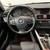 ** 2014 BMW X3 AWD TURBO SUV ** 8 thumbnail