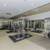 1 Bed & 1 Bath - The Riviera Condos 18 thumbnail