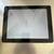 iPad Gen 1 with Keyboard 2 thumbnail