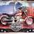 HARLEY DAVIDSON BARBIE COLLECTION (14 items) 3 thumbnail