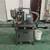Liquid Filling Machine, Automatic Bottling Machine, Cosmetic Filler 19 thumbnail