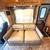 2016 Mercedes Class B+ w Slide + 35k Miles - Full Body Paint - Clean! 4 thumbnail