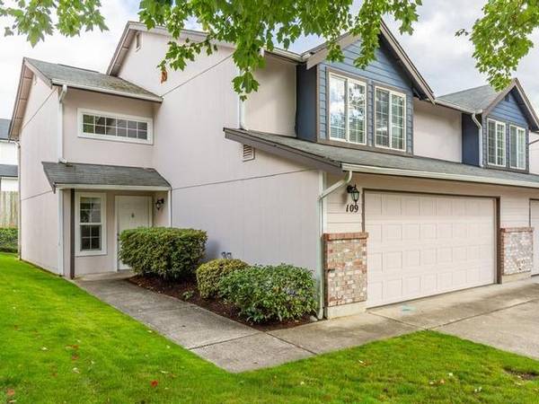 $2,881 / 2br - 1323ft2 - USB Outlets, Large Private Patios/Decks, No Pet Weight Limits (Puyallup/Sumner)63862176958467121