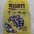 All kinds of chocolate for sale-hersey, godiva, dove,& more 7 thumbnail