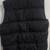 Men's down winter vest 2 thumbnail