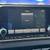 2025 Mitsubishi Outlander PHEV ES - No Accidents, Apple CarPlay, Andro 20 thumbnail