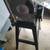 Craftsman 6" Bench Ginder w/Stand 17 thumbnail