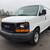 2014 GMC Savana 2500 - 133K Miles & Clean Carfax! 1 thumbnail
