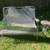Garden Bench & Side Table ( small ) 3 thumbnail