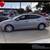 2017 Hyundai Elantra - Financing Available! 5 thumbnail