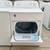 Kenmore Washer & Whirlpool Dryer with Warranty 5 thumbnail