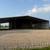 metal buildings 13 thumbnail