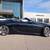 LEXUS LC 500 CONVERTIBLE 10 thumbnail