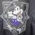 Disney 100th Birthday jacket XL 2 thumbnail