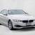 2014 BMW 4 Series 428i 3 thumbnail