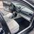2012 Toyota Camry LE 4 door Sedan 11 thumbnail