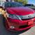 2010 Lexus HS 250h Premium*LOW MILES 116K*LUXURY HYBRID*SUPER CLEAN*** 9 thumbnail