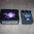 Several Distortion Pedals - perfect condition 4 thumbnail