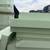 Thermoplastic Foam Core Panels, Multiple Sizes 8 thumbnail