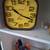 Clocks 5 thumbnail