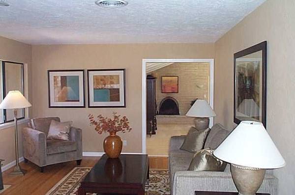 $4,250 / 3br - 1700ft2 - Beautiful Walnut Creek home (walnut creek)63938498147330122